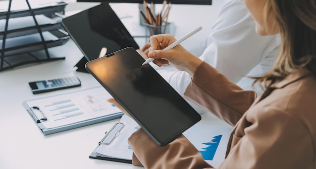 ランディングページデザイン・最適化