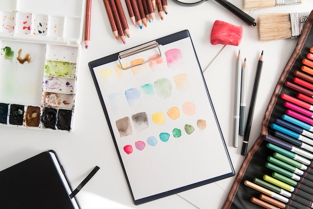 ランディングページデザイン・最適化サービス