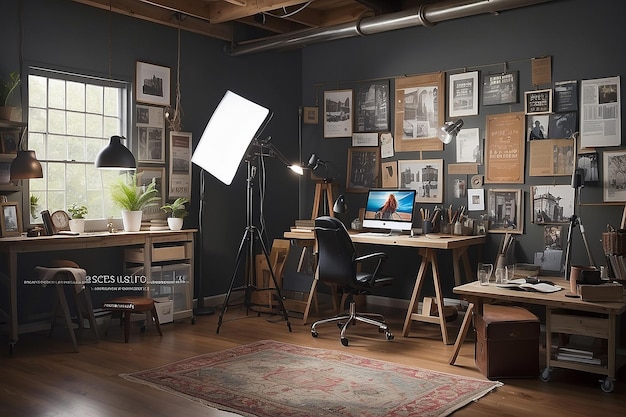 ウェブサイトリニューアル・モダナイゼーションサービス